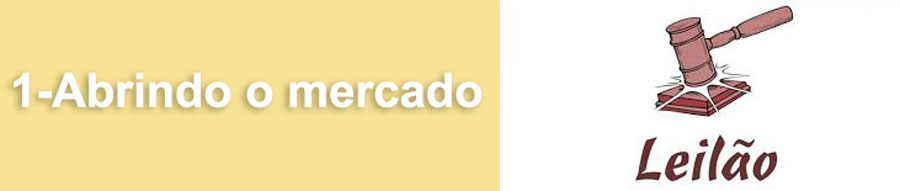 POLÍTICA & MURUPI: SEGUNDA INSTÂNCIA E O PONTO FORA DA CURVA - News Rondônia