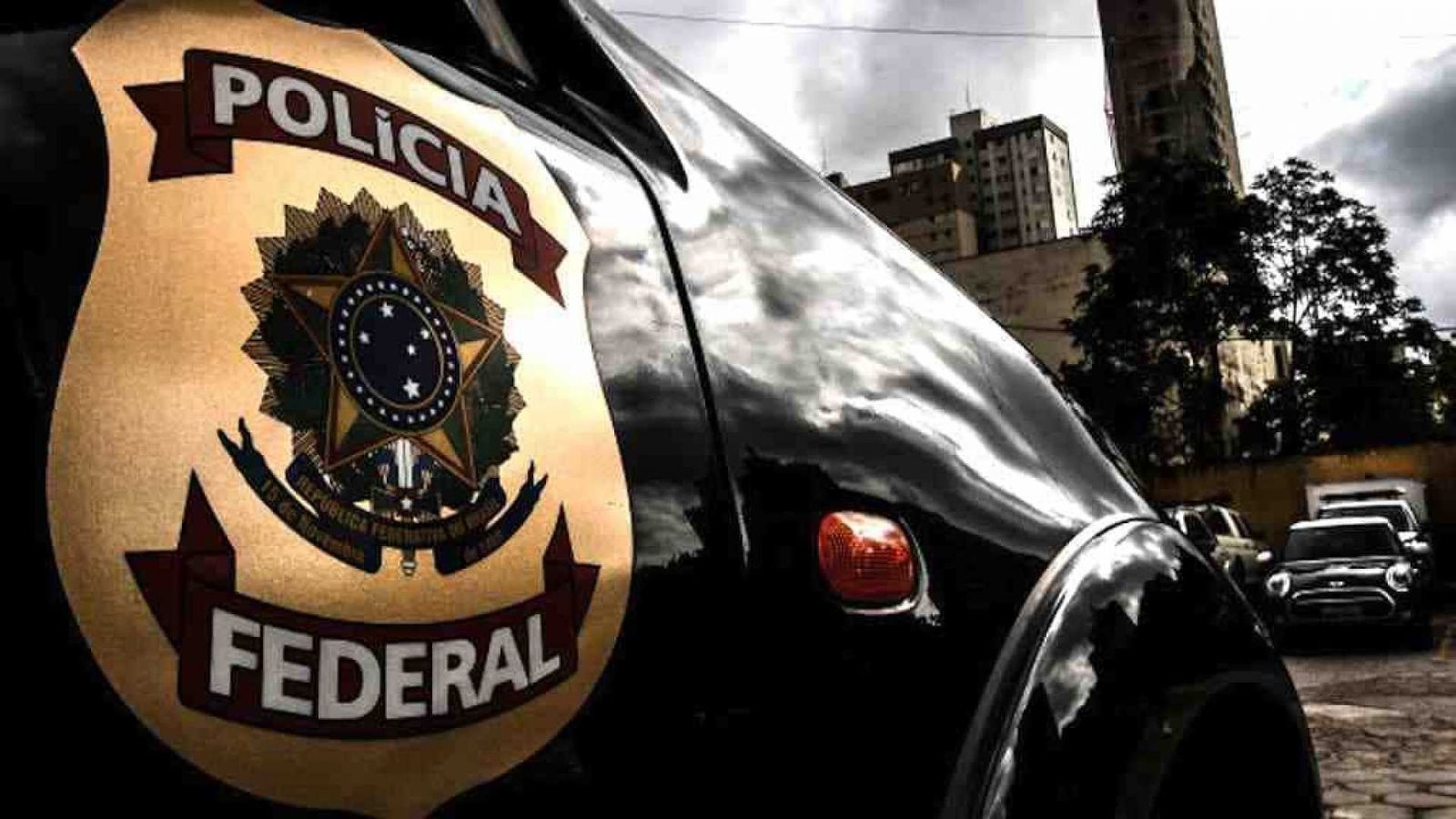 POLÍTICA & MURUPI: SEGUNDA INSTÂNCIA E O PONTO FORA DA CURVA - News Rondônia