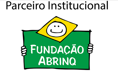 SEBRAE EM RONDÔNIA É PARCEIRO INSTITUCIONAL DA FUNDAÇÃO ABRINQ - News Rondônia