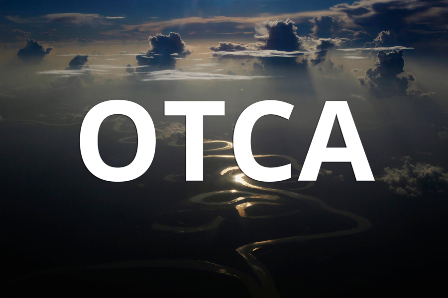 OTCA - ORGANIZAÇÃO DO TRATADO DE COOPERAÇÃO AMAZÔNICA - POR CARLOS SPERANÇA - News Rondônia