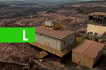 VALE FAZ ACORDO E VAI INDENIZAR MORADORES DE BRUMADINHO POR UM ANO - News Rondônia