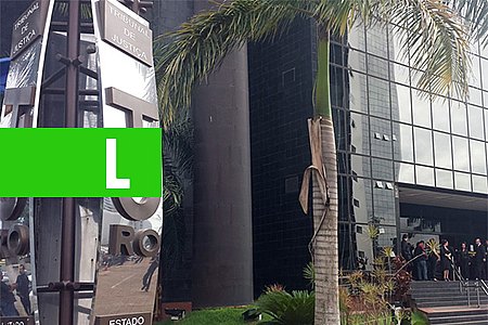 POLICIAL CONDENADO POR ATO DE IMPROBIDADE E CORRUPÇÃO PERDE A FUNÇÃO, DECIDE O TJRO - News Rondônia