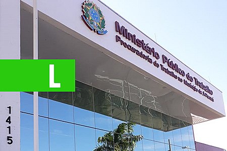 DENÚNCIA AO MPT SOBRE IRREGULARIDADES PEDE ANULAÇÃO DAS ELEIÇÕES DO SINDICATO SINTRA-INTRA - News Rondônia