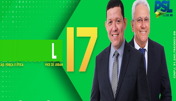 NOMEADA EQUIPE DE TRANSIÇÃO DO GOVERNO DE RONDÔNIA - News Rondônia