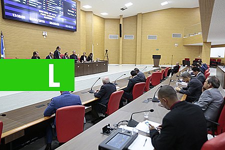 GOVERNO E ASSEMBLEIA LEGISLATIVA CHEGAM A ACORDO E TAXAS CARTORÁRIAS SERÃO REDUZIDAS EM 11% - News Rondônia