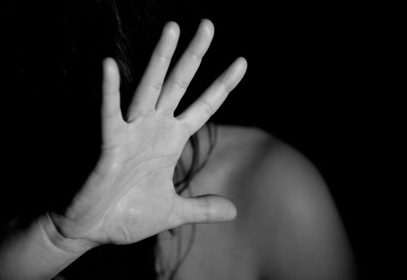 MULHER ACUSA NAMORADO DE AGREDI-LA PORQUE NÃO QUIS TRANSAR COM ELE - News Rondônia