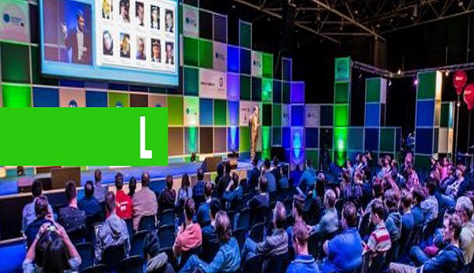 CAMPUS PARTY RONDÔNIA RECEBE 1º FÓRUM INTERNACIONAL DA AMAZÔNIA SUSTENTÁVEL - News Rondônia