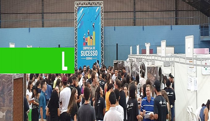 EMPRESA DE SUCESSO INTEGROU EMPRESÁRIOS EM CEREJEIRAS - News Rondônia