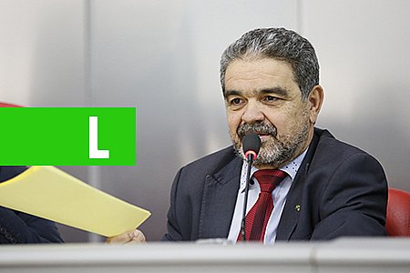 PROJETO DE LEI ACABA COM COBRANÇA DE TAXA MÍNIMA PELO CONSUMO DE ÁGUA - News Rondônia