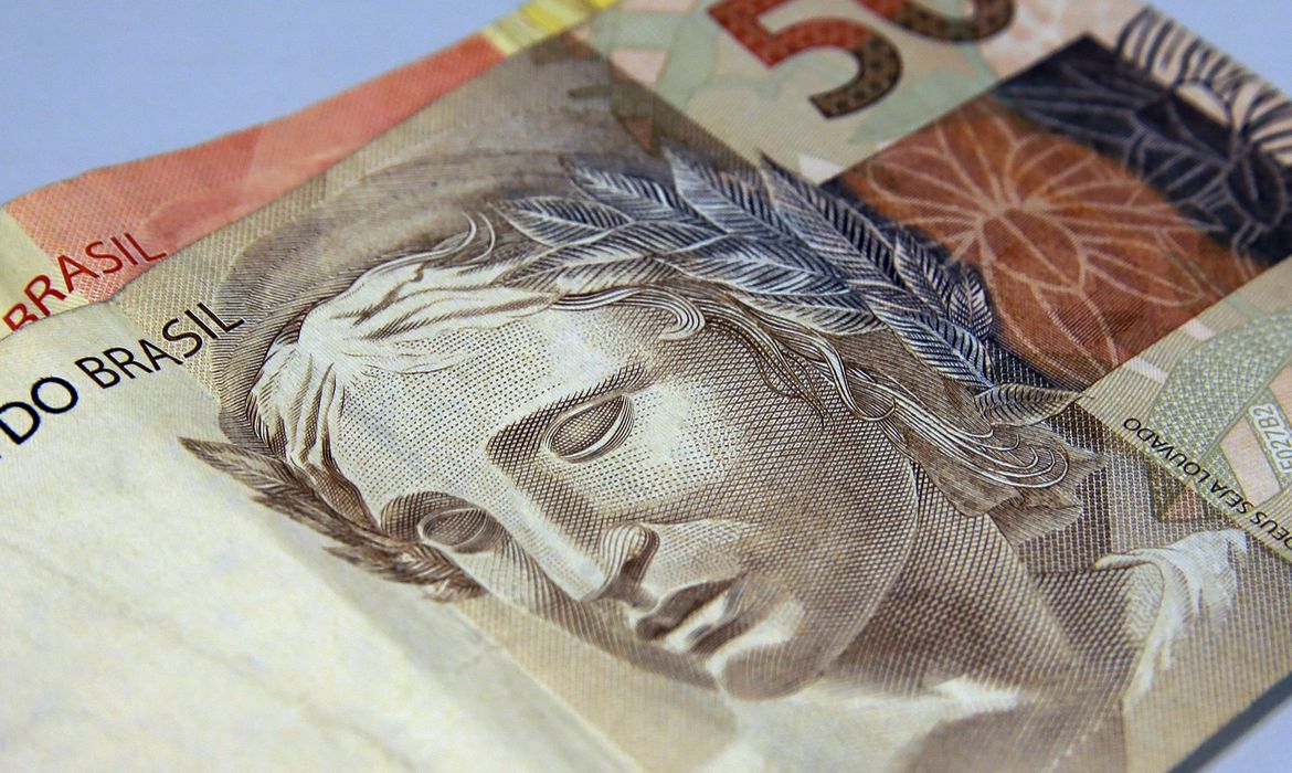 LDO 2022 é publicada no Diário Oficial da União - News Rondônia
