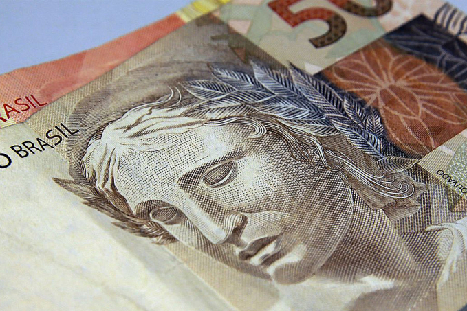 LDO 2022 é publicada no Diário Oficial da União - News Rondônia
