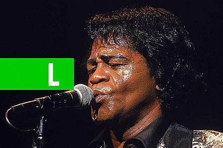 FAMILIARES DE JAMES BROWN QUEREM NOVA INVESTIGAÇÃO SOBRE MORTE DO CANTOR - News Rondônia