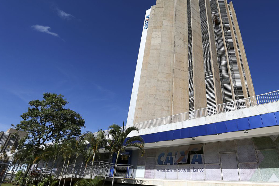 Trabalhadores nascidos em agosto podem sacar auxílio emergencial - News Rondônia