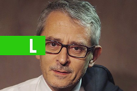 NOTA DE PESAR - OTAVIO FRIAS FILHO - News Rondônia