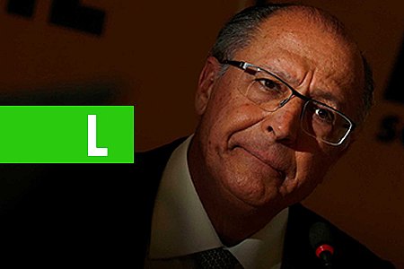 AOS GRITOS DE BOLSONARO, ALCKMIN É VAIADO EM EVENTO EVANGÉLICO - News Rondônia