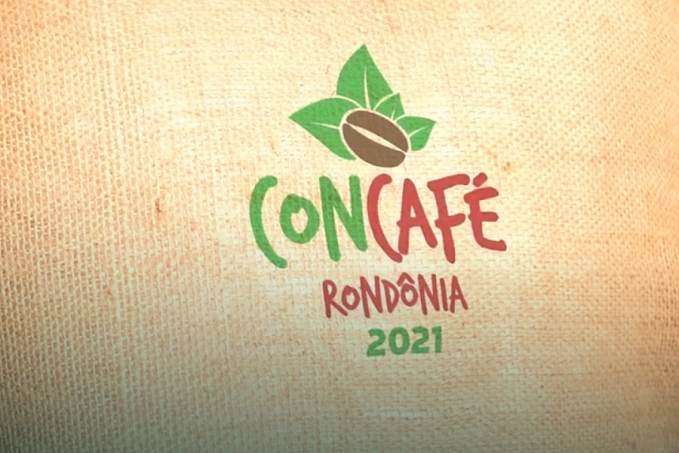[AO VIVO] Concafé - Seminário de qualidade e sustentabilidade dos Cafés Robustas Amazônicos - News Rondônia