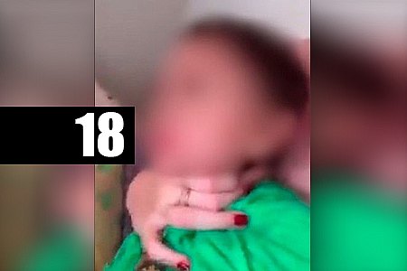 JAPONESA MATA O PRÓPRIO BEBÊ E ESCONDE O CORPO EM GUARDA-VOLUMES - News Rondônia