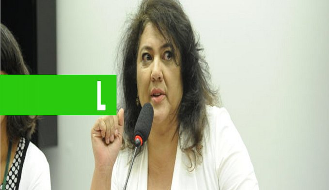 COORDENADORA DA FRENTE PELO TRÂNSITO SEGURO PEDIRÁ EXAMES PARA CNH A CADA TRÊS ANOS - News Rondônia