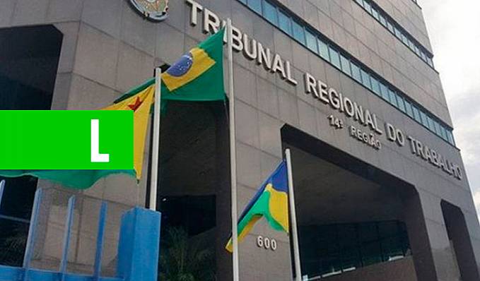 TRT da 14ª Região majora valor de indenização por danos moral e estético a cobrador de ônibus em Porto Velho - News Rondônia