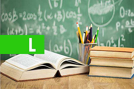 MP OBTÉM DA SEDUC COMPROMISSO DE CONCLUSÃO DE ESCOLAS, CONTRATAÇÃO DE PROFESSORES E ENVIO DE SALAS MÓVEIS PARA MACHADINHO - News Rondônia