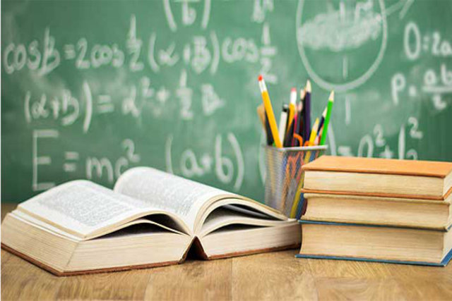 MP OBTÉM DA SEDUC COMPROMISSO DE CONCLUSÃO DE ESCOLAS, CONTRATAÇÃO DE PROFESSORES E ENVIO DE SALAS MÓVEIS PARA MACHADINHO - News Rondônia