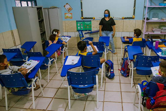 Inscrições para o Prêmio Boas Práticas encerram nesta sexta-feira (15) - News Rondônia