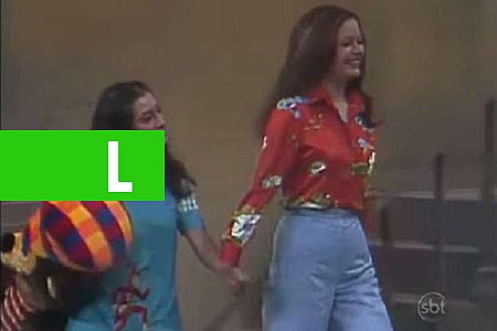 OLIVIA GARCÍA, ATRIZ QUE FEZ TIA DE PATY EM "CHAVES", MORRE NO MÉXICO - News Rondônia