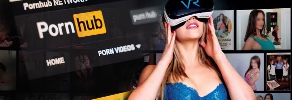 SITE PORNÔ BRASILEIRO DOBRA ASSINATURAS EM MEIO A PANDEMIA - News Rondônia
