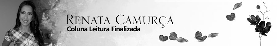 COLUNA LEITURA FINALIZADA: ESCOLHA O LIVRO CERTO - News Rondônia