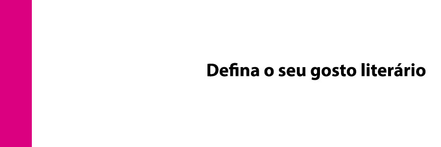 COLUNA LEITURA FINALIZADA: ESCOLHA O LIVRO CERTO - News Rondônia