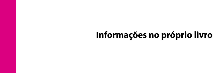 COLUNA LEITURA FINALIZADA: ESCOLHA O LIVRO CERTO - News Rondônia