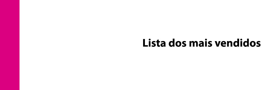 COLUNA LEITURA FINALIZADA: ESCOLHA O LIVRO CERTO - News Rondônia