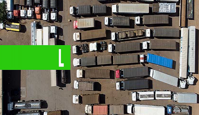 SOB PRESSÃO DE NOVA GREVE, GOVERNO TENTA ACORDO COM CAMINHONEIROS - News Rondônia