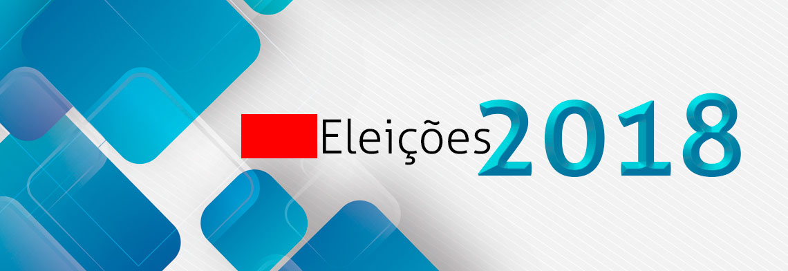 EM RONDÔNIA, NENHUM CANDIDATO SE DECLAROU ANALFABETO: PARDOS E BRANCOS SÃO A MAIORIA - News Rondônia