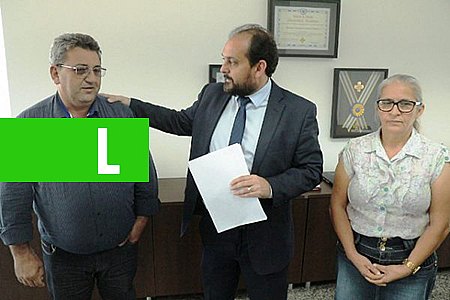 PRESIDENTE LAERTE GOMES REPUDIA 'PREÇO VERGONHOSO' PAGO PELOS LATICÍNIOS DE RONDÔNIA AOS PRODUTORES DE LEITE - News Rondônia