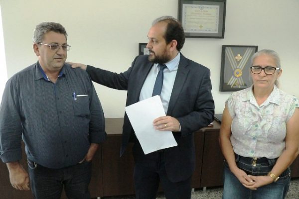 PRESIDENTE LAERTE GOMES REPUDIA 'PREÇO VERGONHOSO' PAGO PELOS LATICÍNIOS DE RONDÔNIA AOS PRODUTORES DE LEITE - News Rondônia