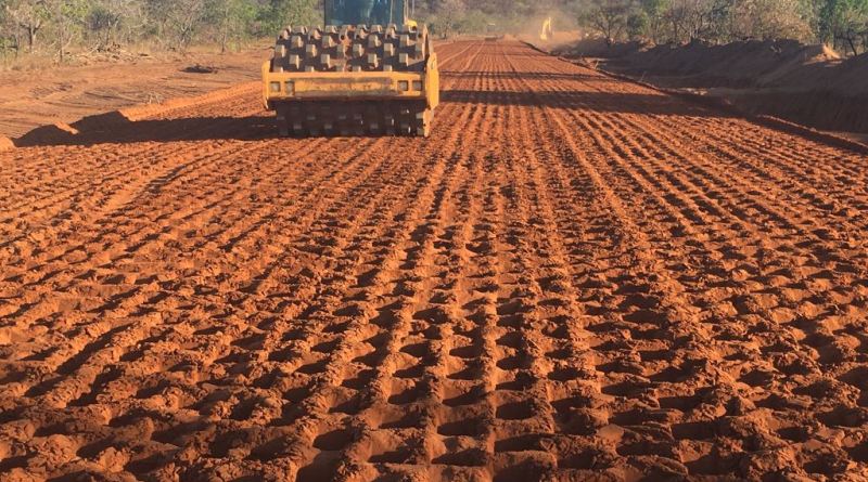 EM REUNIÃO COM O GOVERNADOR ELEITO, CHACAREIROS DO JARDIM SANTANA REIVINDICARÃO MELHORIAS EM ESTRADAS, AQUISIÇÃO DE TRATOR E TRANSPORTE - News Rondônia