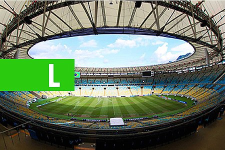 FUTEBOL! CONFIRA OS JOGOS DA RODADA DESTA QUARTA-FEIRA - News Rondônia