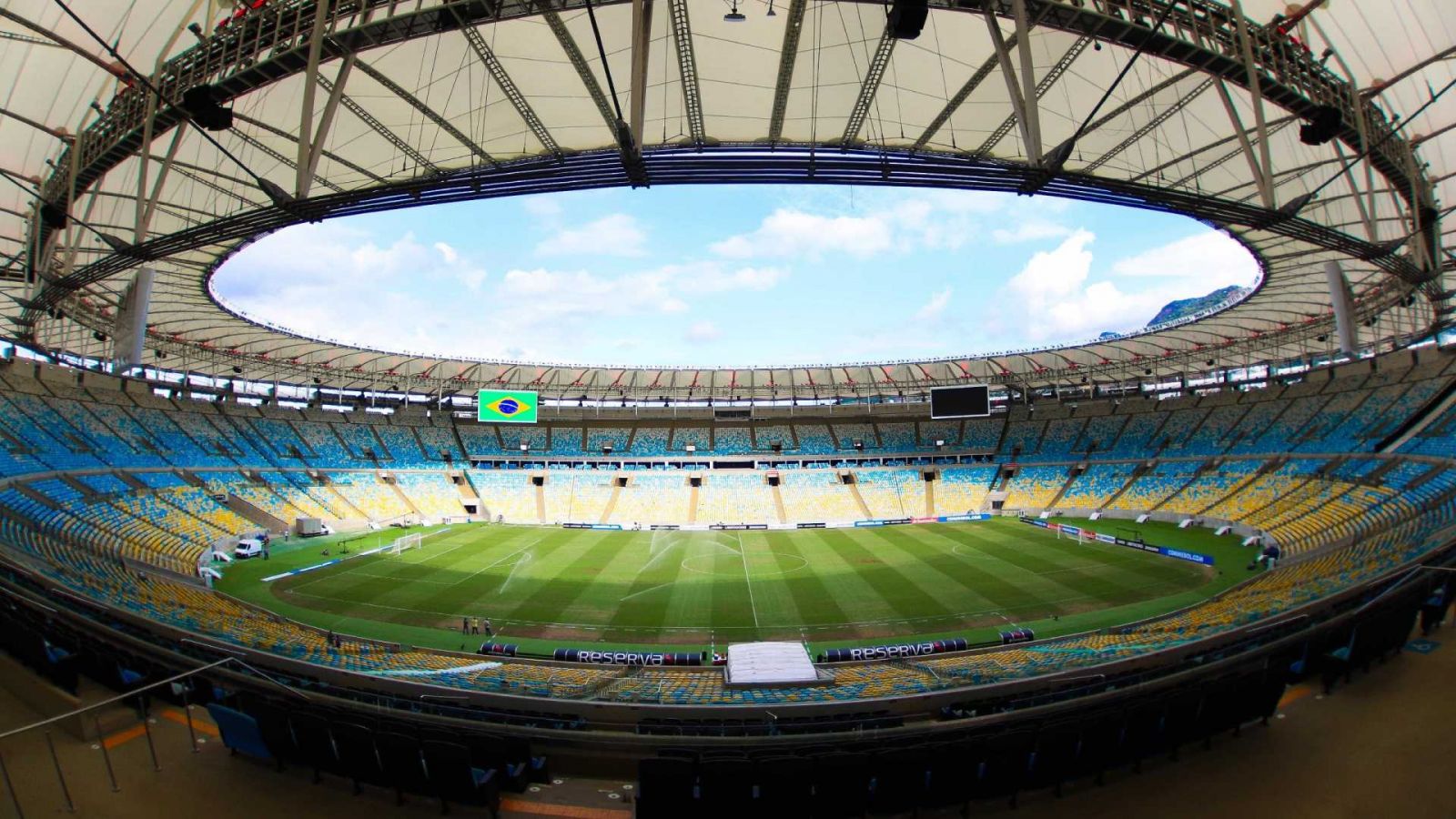 FUTEBOL! CONFIRA OS JOGOS DA RODADA DESTA QUARTA-FEIRA - News Rondônia