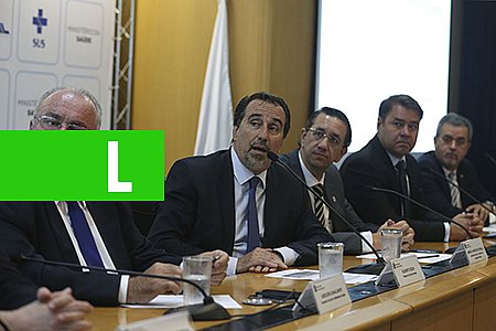 MAIS MÉDICOS OFERECE 8.517 VAGAS A PARTIR DE QUARTA-FEIRA - News Rondônia