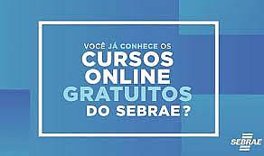 Formação: Sebrae lança 15 opções de cursos online gratuitos pelo WhatsApp - News Rondônia