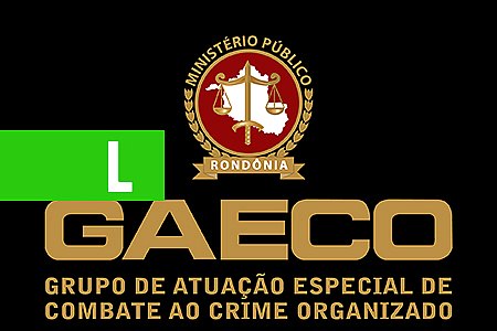 MINISTÉRIO PÚBLICO DE RONDÔNIA DEFLAGRA OPERAÇÃO HATHOR - News Rondônia
