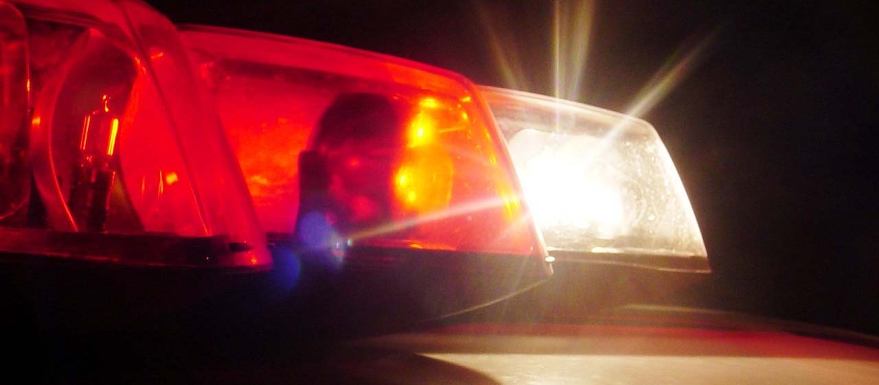 APROVEITADOR: Homem tenta se apossar de pertences do irmão morto e espanca sobrinha em Porto Velho - News Rondônia