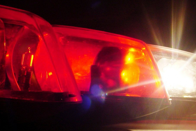 APROVEITADOR: Homem tenta se apossar de pertences do irmão morto e espanca sobrinha em Porto Velho - News Rondônia