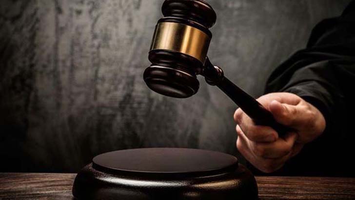 1ª VARA DO TRIBUNAL DO JÚRI DE PORTO VELHO CUMPRE PAUTA DE JULGAMENTOS DO MÊS DE JUNHO - News Rondônia