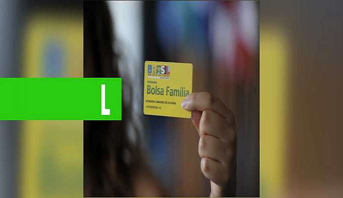 ORÇAMENTO: BOLSA FAMÍLIA NÃO TEM DINHEIRO PARA PAGAR O 13º PROMETIDO POR BOLSONARO - News Rondônia