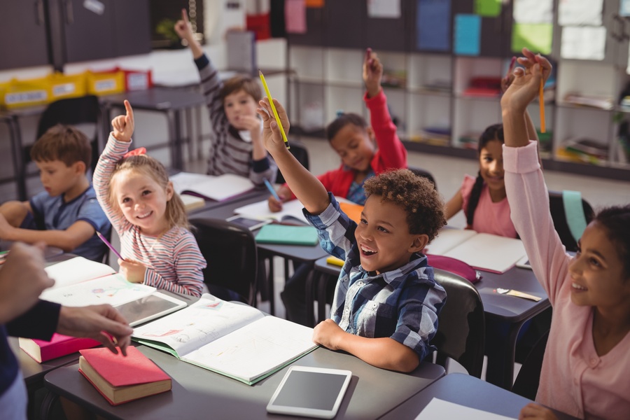 EDUCAÇÃO TAMBÉM É SOBRE APRENDER A CONVIVER EM COLETIVIDADE - News Rondônia