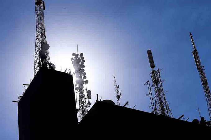 Decreto regulamenta parcelamento de outorgas de radiodifusão - News Rondônia