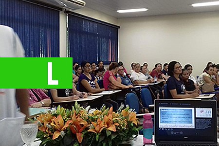 DIA MUNDIAL DA PARALISIA CEREBRAL É CELEBRADO EM ARIQUEMES - News Rondônia