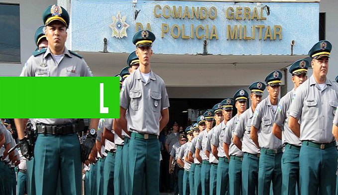 À FRENTE DO COMANDO DA POLÍCIA MILITAR HÁ UM ANO, CORONEL FALA SOBRE AS AÇÕES E DESAFIOS ENFRENTADOS EM RONDÔNIA - News Rondônia